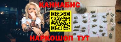 spice Новодвинск