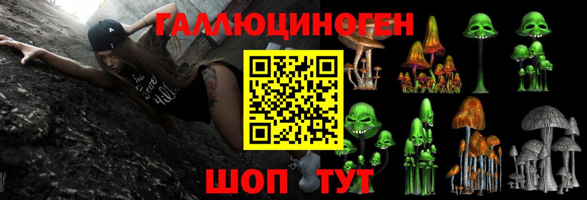 Печора  Псилоцибиновые грибы ЛСД  Вход с VPN 